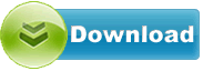 Download DWG to JPG Converter 2005.5 2010.5